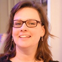 Elizabeth Lessard
