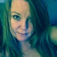 Kerri Mcconkey
