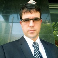 Rafael Carvalho