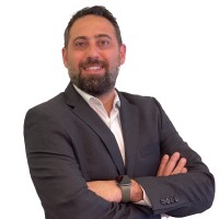 Omar Bazzari