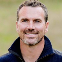 Paul Reizen