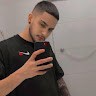 Thales Lopes