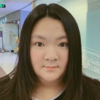 孙佳春
