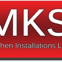 Mark Suffolk