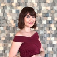 Lea Mae Roa-Nacino
