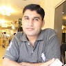 Liaqat Ali
