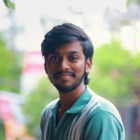 Sree Manoj