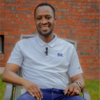 David Muhumure