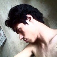 larry tyas