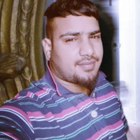 Rinku Jangra