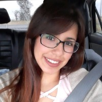 ALEJANDRA LOPEZ