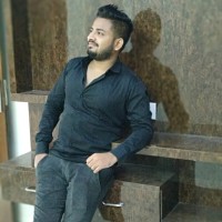 Rohit Jain