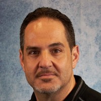 Leo Russo, PhD
