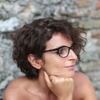 Floriana Di Leo