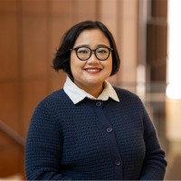 Gita Sembiring