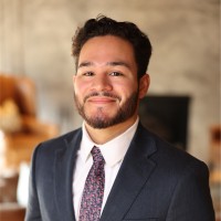 Danny Gutierrez