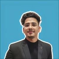 Fareed Kacheri
