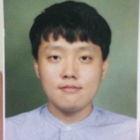 Daeho Ko