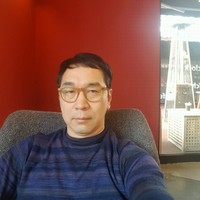 Jay 재훈 Yun 윤