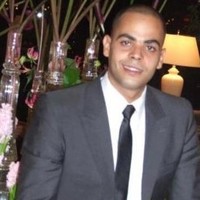 Mohamed El Dien
