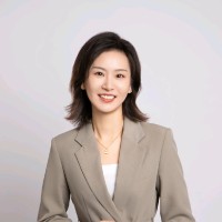 顾佳妮