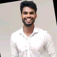 Rajan Gupta