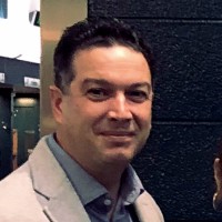 Christopher Zappile