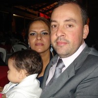 Flavio Alexandre Sanches