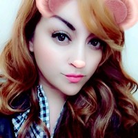 Laura Ramirez