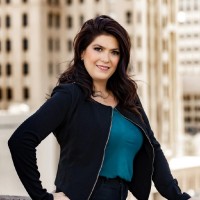 Melissa Idler