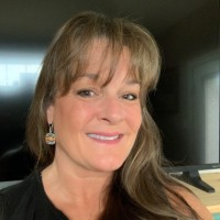 Katherine Evers