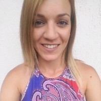 Vasiliki Arapi