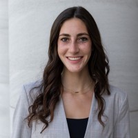 Kendra Weisman