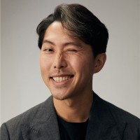 Jeffrey Yu
