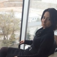 Hatice Ağır
