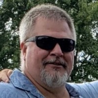 Dale Freihoff
