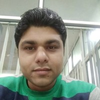 Manoj Raghuwanshi