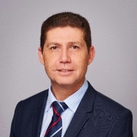 Roman Trittibach