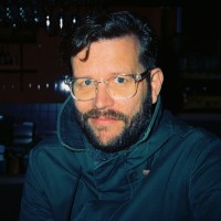 Odd Martin Skålnes