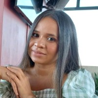 Candelaria Romero Bohorquez