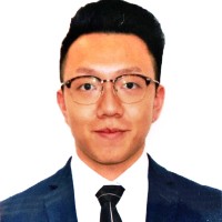 Matthew Poon