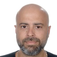 Özgür Yazici