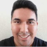 Alfredo F.