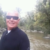 Tony Wall