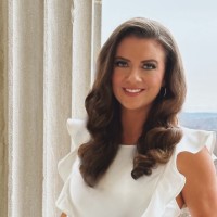 Cassidy Emerson Msn, Bsn, Rn