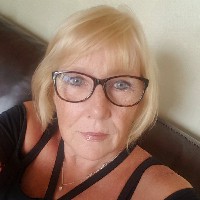 Liz Barlow