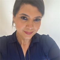 Jennifer Ramirez