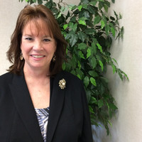 Joann Hurtado