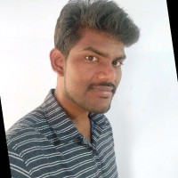 Chandru D