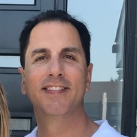 Jason Zdrill